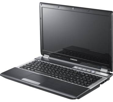 Produktbild Samsung RF511