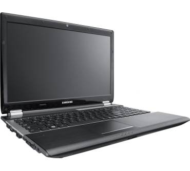 Produktbild Samsung RF511