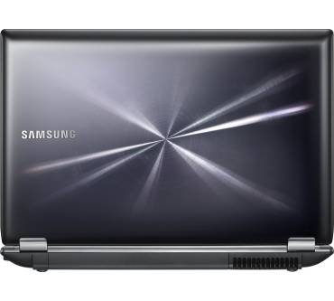 Produktbild Samsung RF511