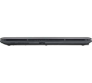 Produktbild Samsung RF511