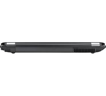 Produktbild Samsung RF511