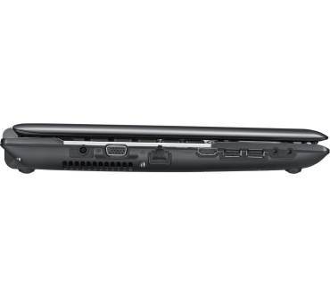 Produktbild Samsung RF511