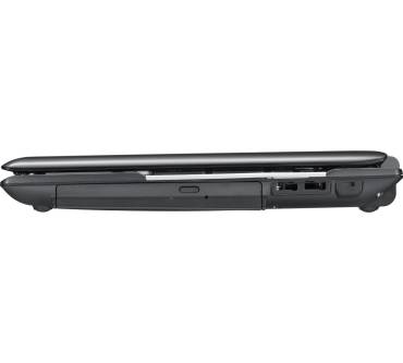 Produktbild Samsung RF511