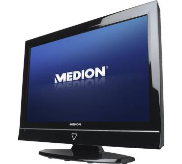 Produktbild Medion Life P12048