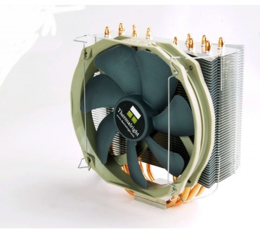 Produktbild Thermalright True Spirit 140