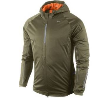 Produktbild Nike Element Shield Max