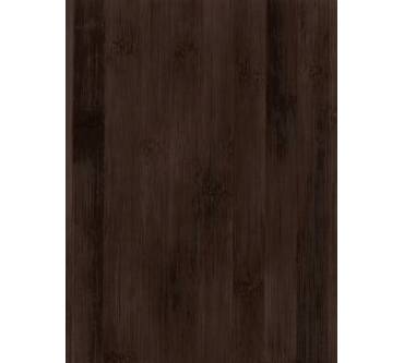 Produktbild Gerflor Senso Origin