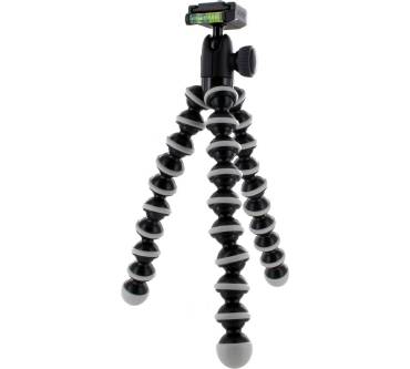 Produktbild Joby Gorillapod Hybrid