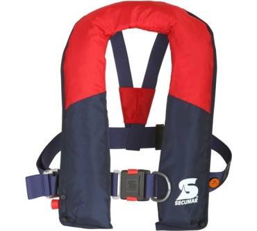 Produktbild Secumar Arkona 220