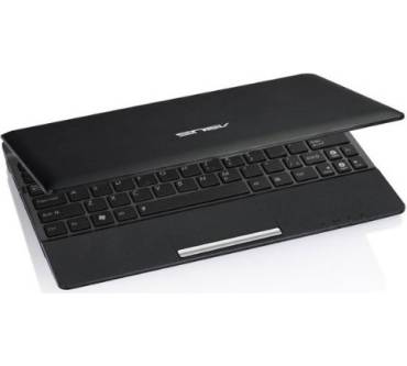 Produktbild Asus Eee PC X101