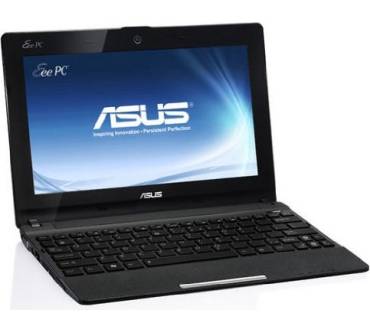 Produktbild Asus Eee PC X101