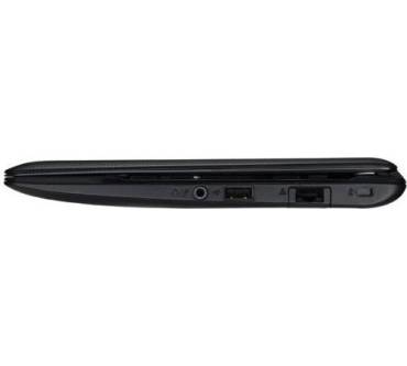 Produktbild Asus Eee PC X101