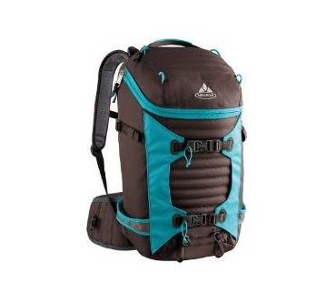 Produktbild Vaude Lonestar 25