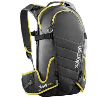 Produktbild Salomon Lord 15+5 U