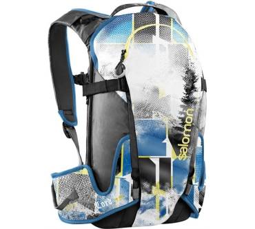 Produktbild Salomon Lord 15+5 U