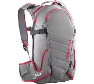 Produktbild Salomon Lord 15+5 U