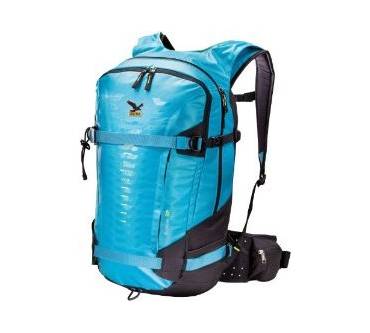 Produktbild Salewa Apogee 32