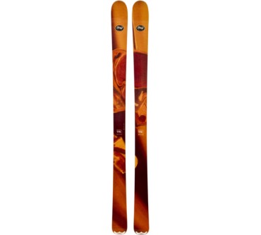 Produktbild Mountain Wave Easy Day (Modell 2011/2012)