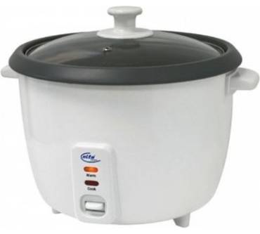 Produktbild Elta RK112