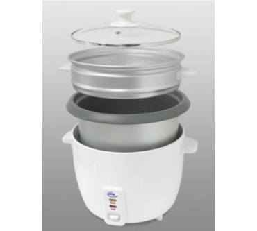 Produktbild Elta RK112