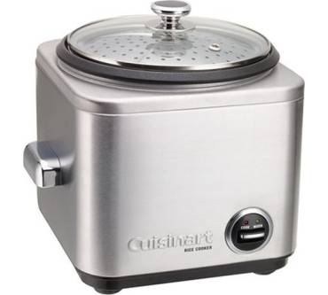 Produktbild Cuisinart CRC-400