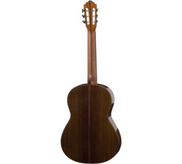 Produktbild Höfner HM 90 Allemande