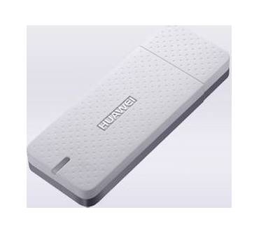Produktbild Huawei E369