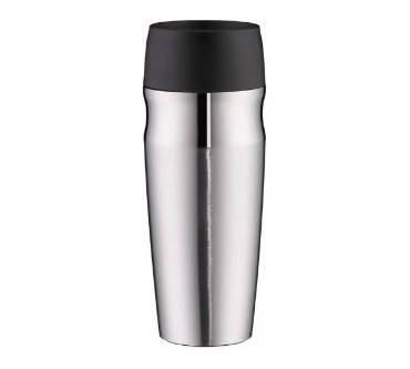 Produktbild Alfi isoMug