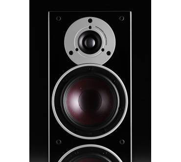 Produktbild Dali Zensor 5 5.1-Set