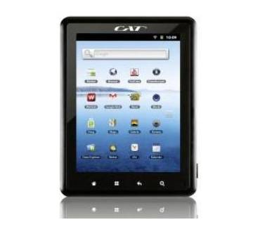 Produktbild Eins SE Cat Nova