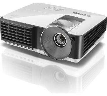 Produktbild BenQ MW712