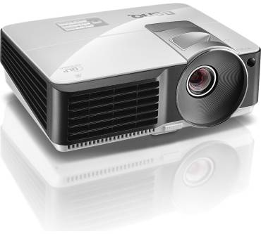 Produktbild BenQ MW712
