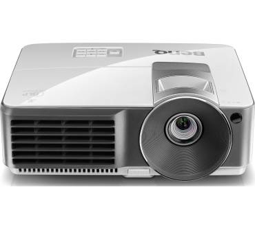 Produktbild BenQ MW712