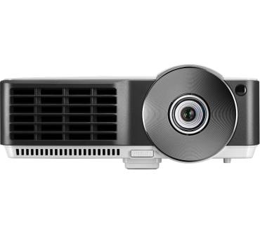 Produktbild BenQ MW712