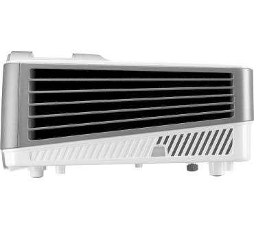 Produktbild BenQ MW712