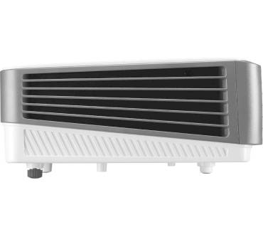 Produktbild BenQ MW712