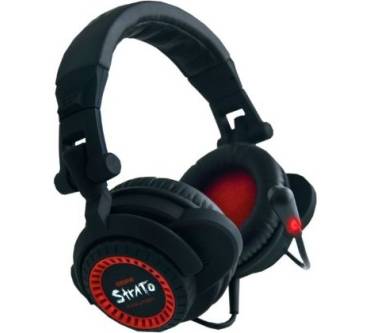 Produktbild Ozone Gaming Strato Evo