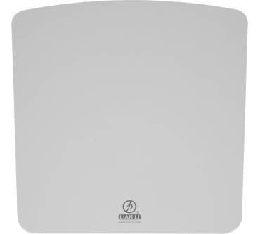 Produktbild Lian Li Aluminium Mouse Pad PT-M3A