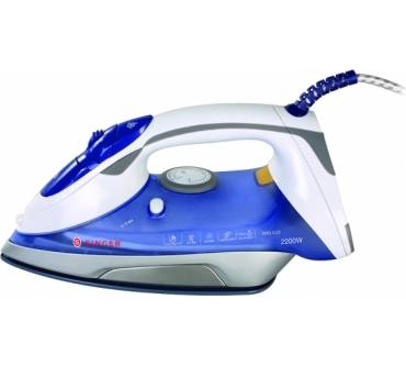 Produktbild Singer SNG 5.22