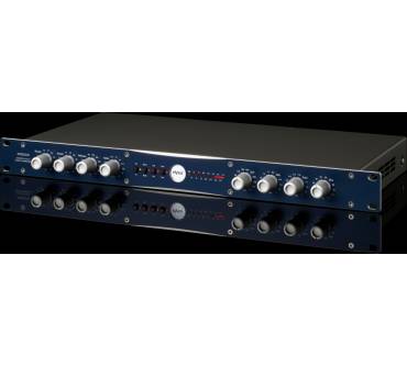 Produktbild Elysia Xpressor