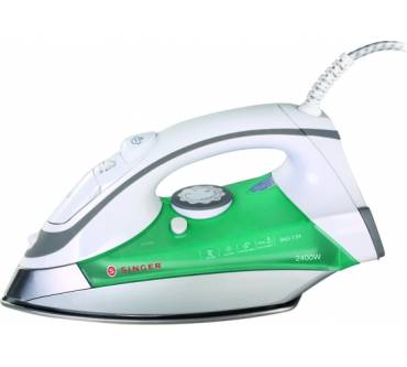 Produktbild Singer SNG 7.24