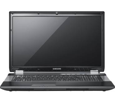 Produktbild Samsung RF711