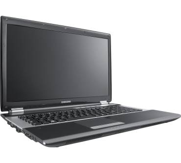 Produktbild Samsung RF711