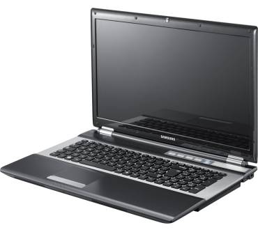 Produktbild Samsung RF711