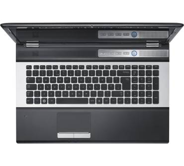Produktbild Samsung RF711