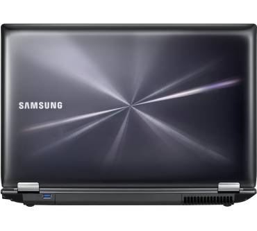 Produktbild Samsung RF711