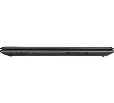 Produktbild Samsung RF711