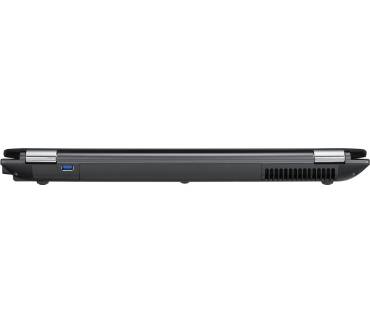 Produktbild Samsung RF711
