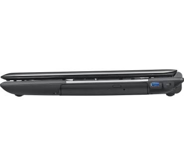 Produktbild Samsung RF711