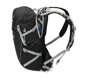 Produktbild Lowepro Photo Sport 200AW